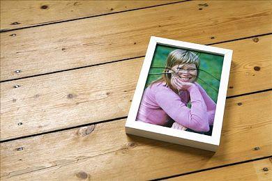 《鹅鸭杀》国服与金山游戏深度合作 手游PV首曝